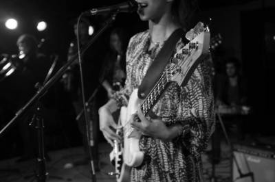 10259890_682826025122435_400828648396325322_n