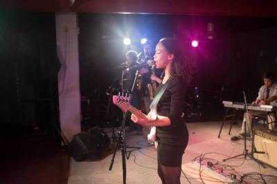 10268442_682886765116361_8226366541638916056_n