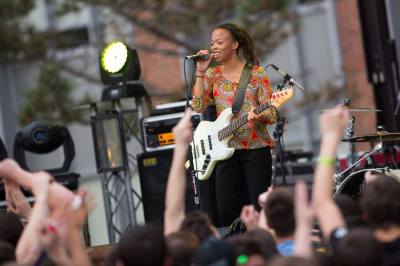 10293736_731282260276811_5319397126029158613_o