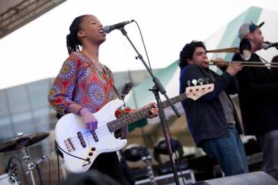 1558524_731282263610144_5087411043871687918_n