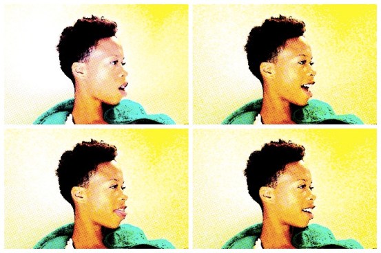 4-up on 10-18-15 at 8.32 PM (compiled)