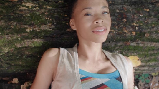 I_SammsArtist Photo 1 Resized