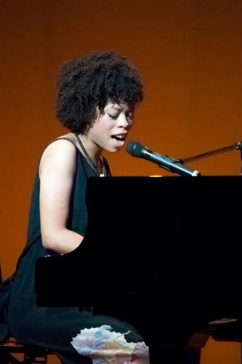 kansai music festival