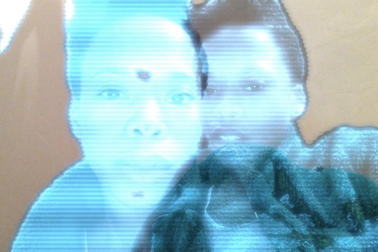 Photo on 10-18-15 at 8.23 PM